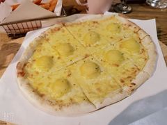 -LYFATTI 莱芙缇(赣水路店)