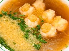 -西关味(大卫城店)