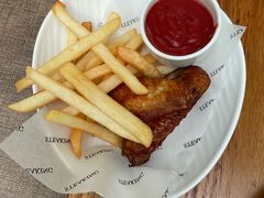 -食间牛排(湖西路店)