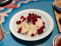 -醉长安(钟楼旗舰店)