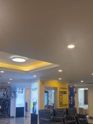 -深圳春天阳光医院·轮廓抗衰中心