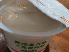 -胡胖子专业长沙菜(衡山路店)