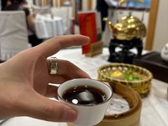 -南海迎宾馆·经典南海菜