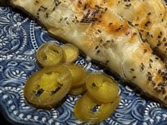 -Turka土耳咖 (滨海新区店)