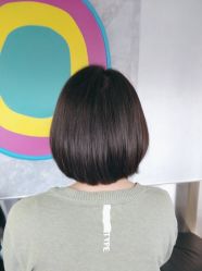 -工匠