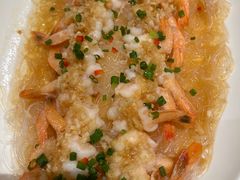 -金贵源食神(楚河汉街店)