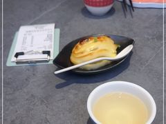-江南里·新浙菜(苏州大悦城店)