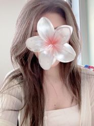 -J Eleven型人坊旗舰店