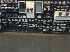 -迪卡侬(安德门店)