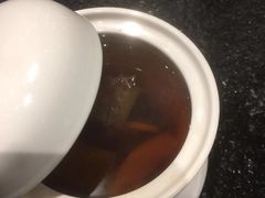 -茶叁酒肆·楚味江湖(菱角湖店)