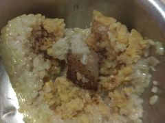 -欢姐伦教糕(北海大道北店)