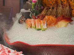 -1718海鲜姿造(苏宁宴请臻选店)