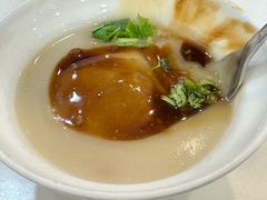-台中肉员