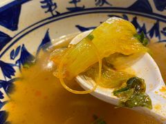 -高望村老王家(南光店)