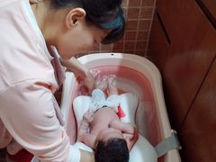 -天鹅到家·保姆月嫂育儿嫂(总店)