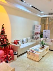 -EC BEAUTY易思美容