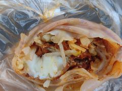 -小竖点徽派卷面皮(洪都店)