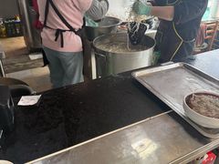 -白家高记肥肠粉(总店)