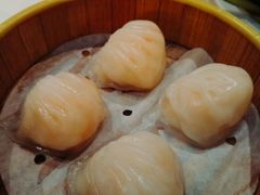 唐宫虾饺皇-唐宫海鲜舫