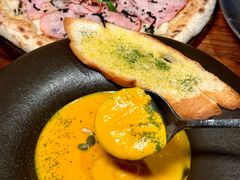 -Muben末本意大利餐厅·臻选(大悦城店)