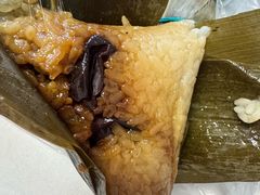 -大桥道食品商店(咸阳路店)
