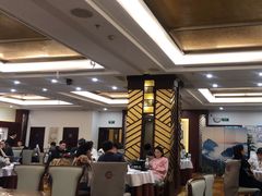-贵州大厦贵州厅(樱花园西街店)