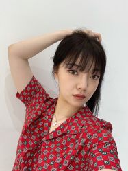 -HAIR POP