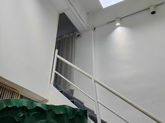 -DEKA大咔摄影·企业形象照·商务形象照拍摄(番禺南村万博店)