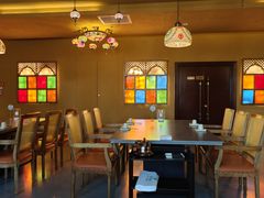 -君邦火锅(新疆大厦店)