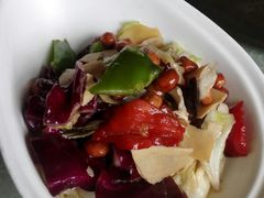 -百味饺子城•海鲜家常菜(秦皇岛店)