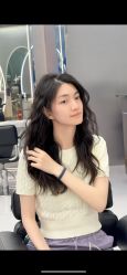 -5M HAIR SALON 旗舰店