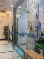 -同远QQBABY亲子摄影(北京路店)