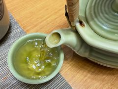 -和枫の宴日式料理(潘家园店)