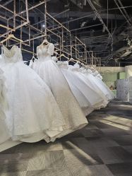 -Sunny喜铺婚礼策划(东部店)