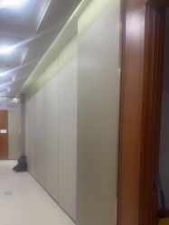 -蓝山医疗美容医院