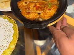 -苏浙徽·农家大院(开发区星湖101店)