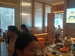 -陈厨老味·老派郴州菜(宜章店)