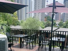 -耕渔小院·湖南鱼鲜(望城店)