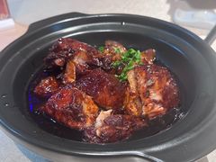 -群乐饭店(滨安路店)
