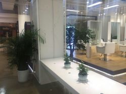 点击看大图 -P.STYLE派斯造型