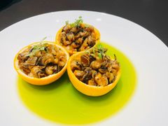 -王元兴酒楼(杭帮菜名店)