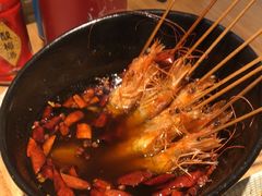 -成都吃客(奎星楼店)