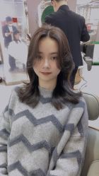 点击看大图 -PE SALON