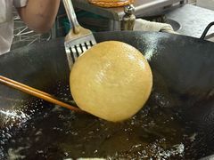 -侠成水上农庄(工业大道店)