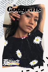 -大麦微针植发全国连锁