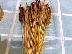 -第35届青岛国际啤酒节