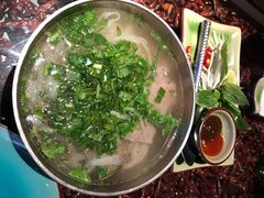 -CYCLO(158坊店)