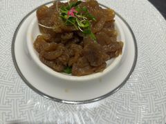 -骏莱海鲜鱼港(五角场店)