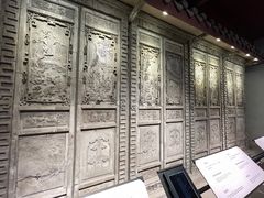 -宁波市保国寺古建筑博物馆