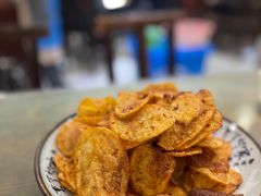-神仙钵湘香土菜馆(光华路店)